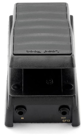 Pedala volum Lead Foot LFV-1 [1]