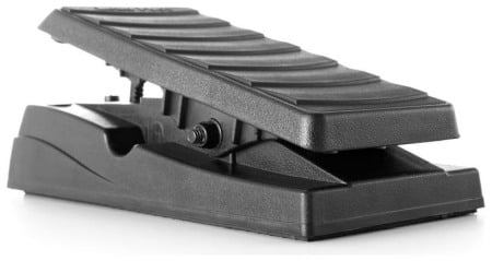 Pedala volum Lead Foot LFV-1 [2]