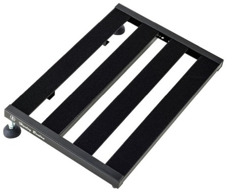 Pedalboard Harley Benton SpaceShip 40 [3]