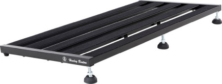 Pedalier Harley Benton SpaceShip 80 [2]