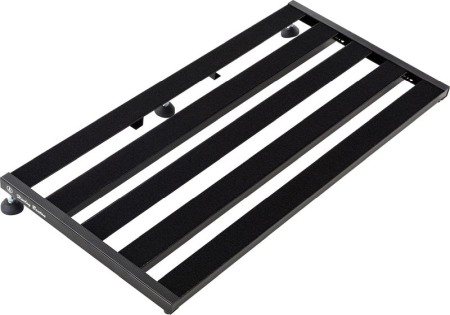 Pedalier Harley Benton SpaceShip 80 [1]