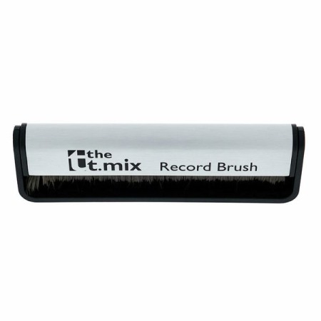 Perie vinyl the t.mix Record Brush [2]