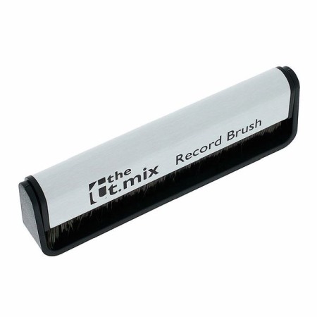 Perie vinyl the t.mix Record Brush [3]