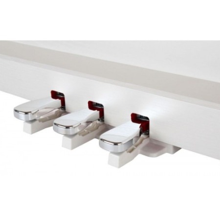 Pian digital Flame SLP-150 WH Set [1]