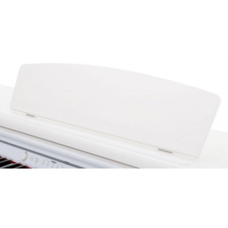 Pian digital Flame SLP-150 WH Set [2]