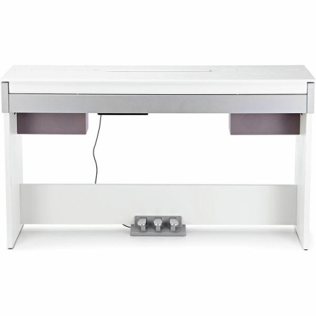 Pian digital Thomann DP-33 WH [13]