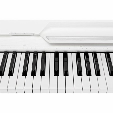 Pian digital Thomann DP-33 WH [6]