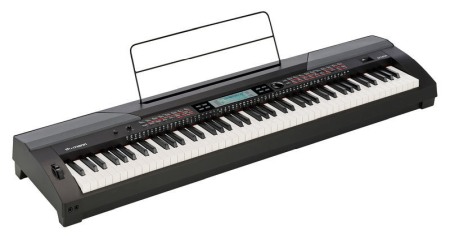 Pian digital Thomann SP-5600 [1]