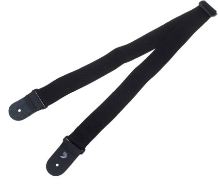 Curele de chitara - Planet Waves PWS100