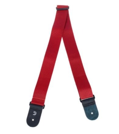 Curele de chitara - Planet Waves PWS101WR