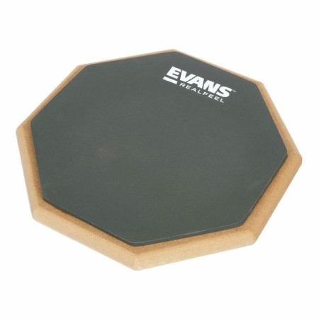 Pad-uri de exercitii - Practice Pad Evans ARF-7GM