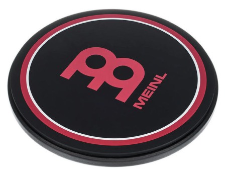 Pad-uri de exercitii - Practice Pad Meinl MPP-12 12"