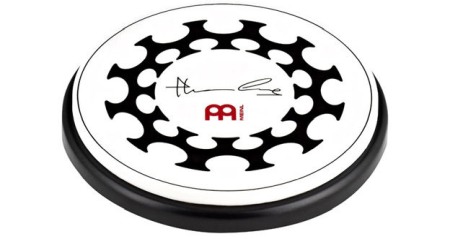Pad-uri de exercitii - Practice Pad Meinl MPP-12-TL 12"