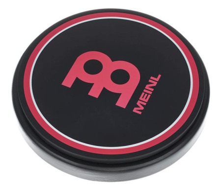 Pad-uri de exercitii - Practice pad Meinl MPP-6