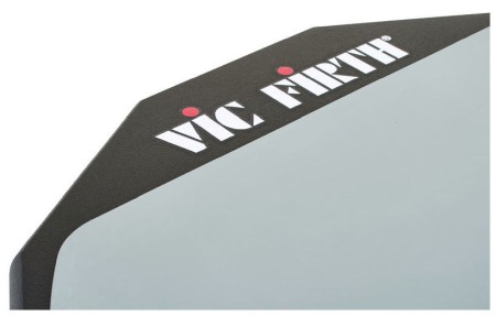 Practice Pad pt exercitii Vic Firth VFPAD12 [1]