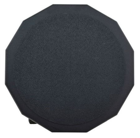 Practice Pad pt exercitii Vic Firth VFPAD12 [2]