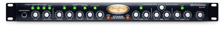 Preamplificator Presonus Studio Channel [1]