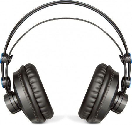 Presonus AudioBox USB 96 Studio Ultimate [2]