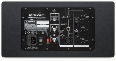 Presonus Eris E44 [1]