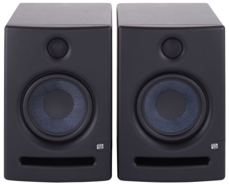 Monitoare de studio - Presonus Eris E5 Pair