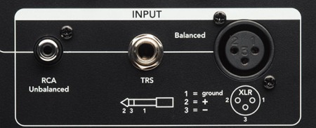 Presonus Eris E5 Pair [2]