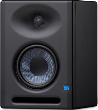 Monitoare active - Presonus Eris E5 XT