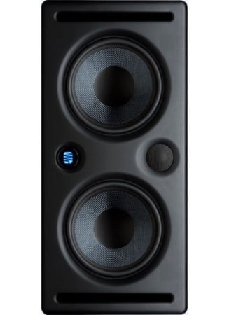 Presonus Eris E66 [1]
