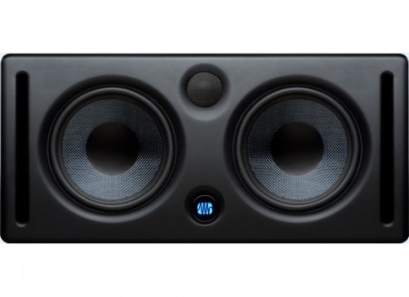 Monitoare active - Presonus Eris E66