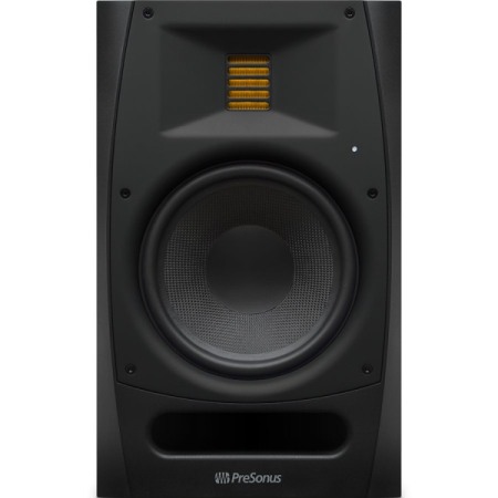Monitoare active - Presonus R65 V2
