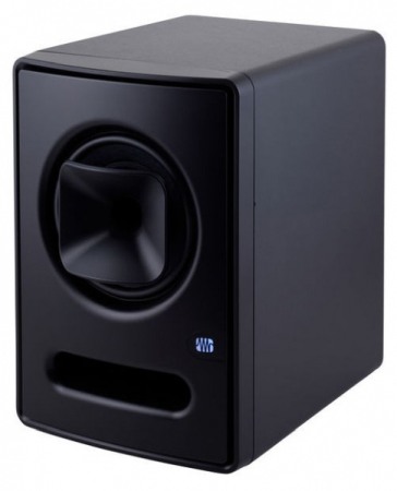 Presonus Sceptre S6 [0]