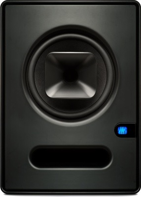 Studio - Presonus Sceptre S8