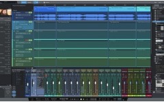 Presonus Studio One 5 Professional [3]
