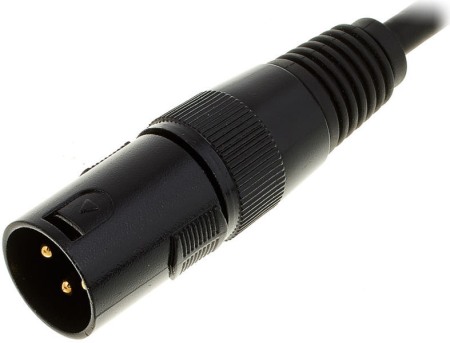 pro snake TPD-3 10 FM [1]