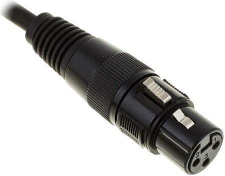 pro snake TPD-3 10 FM [2]