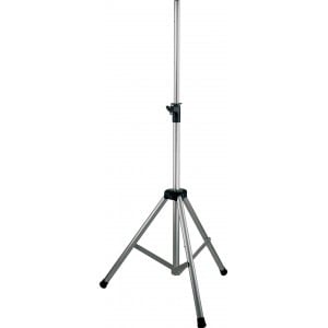 Sonorizare / PA - Proel SPSK 300 AL