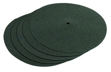 Cutii pentru tobe - Protectii Cinele