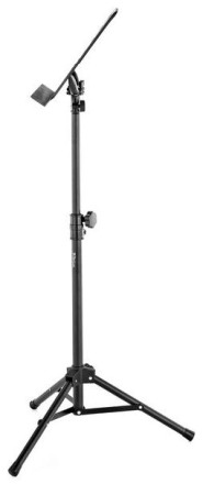 Pupitru note solid Thomann Orchestra Music [1]