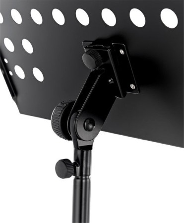 Pupitru Thomann Orchestra Stand Deluxe [1]