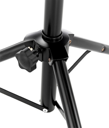 Pupitru Thomann Orchestra Stand Deluxe [3]