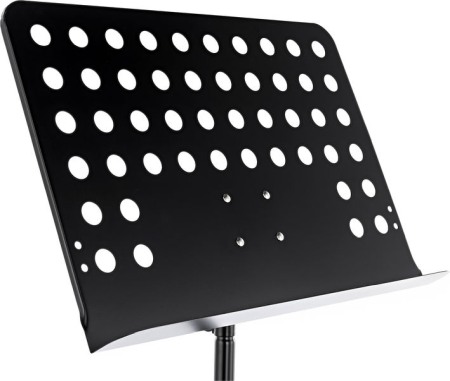 Pupitru Thomann Orchestra Stand Deluxe [2]