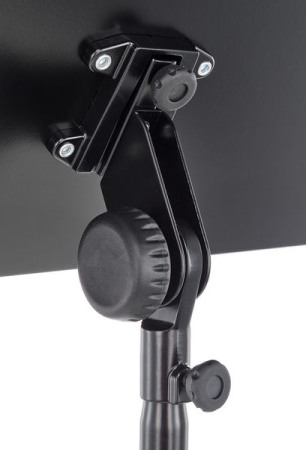 Pupitru Thomann Orchestra Stand Premium [1]