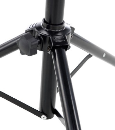 Pupitru Thomann Orchestra Stand Premium [2]