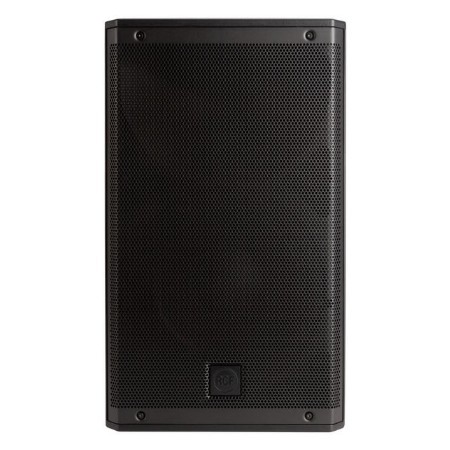 Boxe - RCF ART 910-A