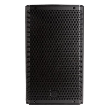 Boxe - RCF ART 912-A