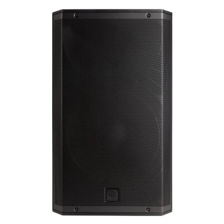 Boxe - RCF ART 915-A