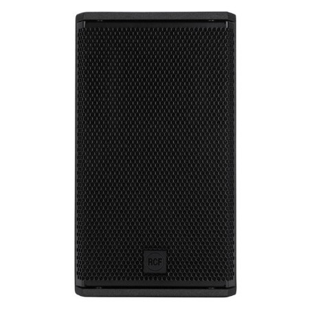 Boxe - RCF NX 910-A