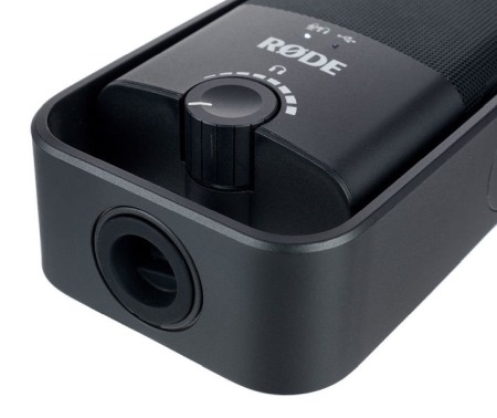 Rode NT-USB Mini [1]