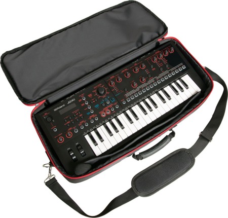 Roland CB-JDXI Bag [2]