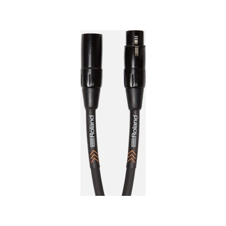 Cabluri echipate cu conectori - Roland RMC-B5