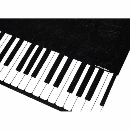 Sacosa agifty Shopping Bag Keyboard [2]